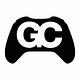 GameChops Substack