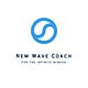 The New Wave Coach