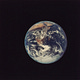 small world