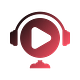 Podcast Related: This Week In The Podverse