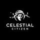 Celestial Citizen
