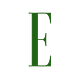 Eleatiche