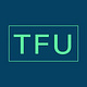 The Fintech Update