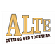 Alte