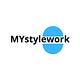 Mystylework Quick Bites