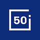 50inTech