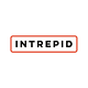 Intrepid Magazine