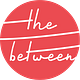 The Line Between