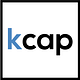kairoscap