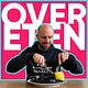 Honger naar meer
