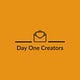 Day One Creators