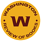 The Washington Review of Books