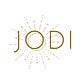 Jodi Spins Stories