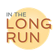 In The Long Run