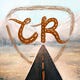 On The Creative Road