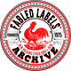 Fabled Labels