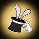TopHat Stories