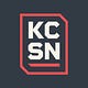 KC Sports Network