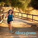Dorina’s Glorygram