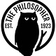 The Philosopher's Substack