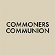 Commoners Communion