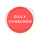Daily Consumer