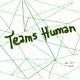 Teams Human
