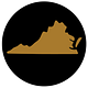 BLACK VIRGINIA NEWS