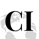 Conflicts of Interest