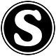 The smARTcircle - Toronto - Visual Arts