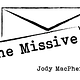 The Missive