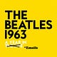 Spend 1963 With The Beatles
