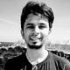 Arpit’s Newsletter
