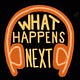 What Happens Next in 6 Minutes with Larry Bernstein