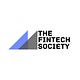 The Fintech Society