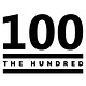 The Hundred