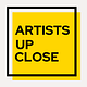 Artists Up Close