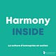 Harmony Inside
