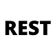 Rest with Lizzie Lasater