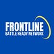 Battle Ready Network's Newsletter