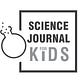 Science Journal for Kids