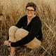 Stephanie Land's Newsletter