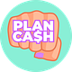 Plan Cash