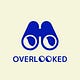 Overlooked by Alexandre Dewez