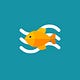 Salmon Theory