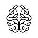 Neurotropy™