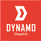 Dispatch by Dynamo Ventures