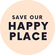 Save Our Happy Place
