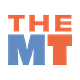 The MacroTourist