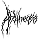 Apotheosis